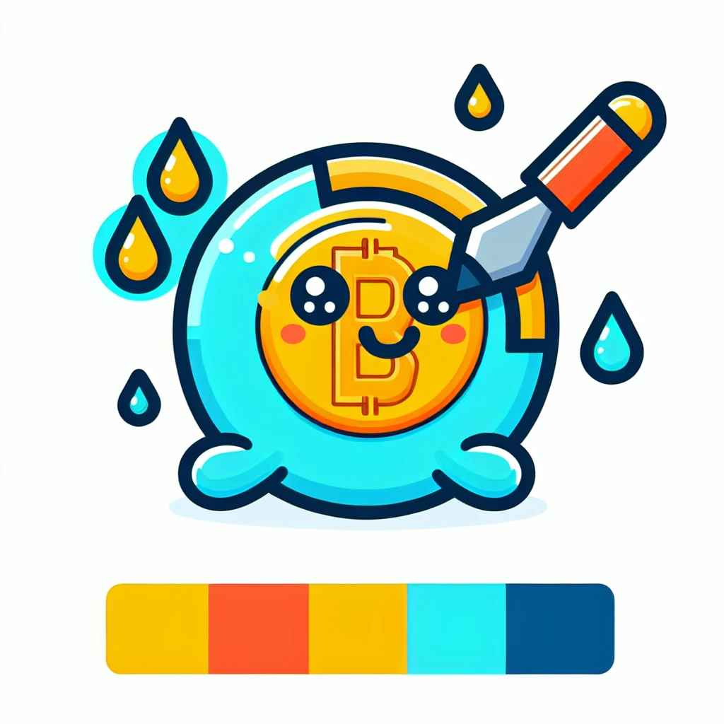 bybit加速器商标图